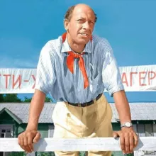 Честное PR-нерское