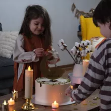 Ramadan-Рамадан