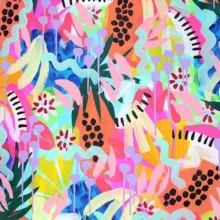 reels | рилс банк идей 🫀