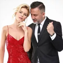 Русские мелодрамы 2025