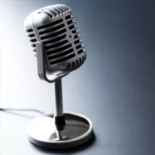 Сергей Дидок - новые релизы на "Буклаб"