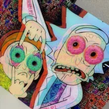 Set’s Vzla 💊🇻🇪