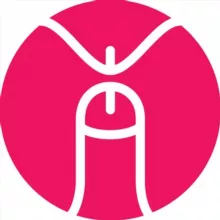 Психологія сексу