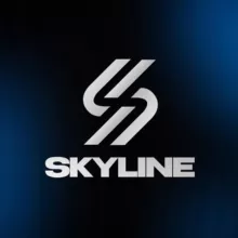 Skyline AI