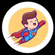 SUPERCHOLLÓN 🦸🏻‍♂🔥 TOP DE CHOLLOS, OFERTAS, DESCUENTOS Y LIQUIDACIONES