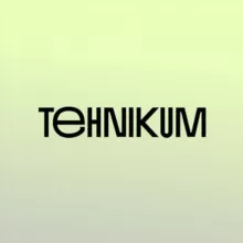 𝗧𝗘𝗛𝗡𝗜𝗞𝗨𝗠