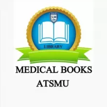 📚Медицинский Книги, Презентаци и Медиа