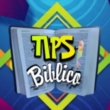 Tips Biblico📖🔎