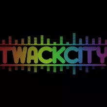 TWACKCITY BROADCAST SYSTEM