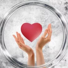 Соцзащита Хакасии