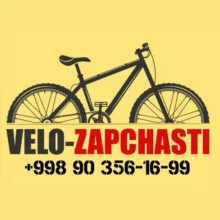Velozapchasti