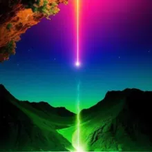 WAHRHEITEN DES LEBENS