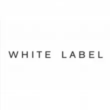 White_lbl