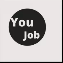 Твоя Работа в Европе 🤑💵💵💵