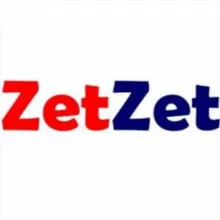 ZetZet.ru Men