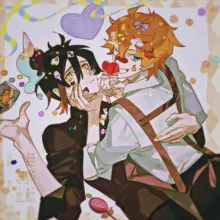 𝚣𝚑𝚘𝚗𝚐𝚌𝚑𝚒 𝚜𝚞𝚙𝚛𝚎𝚖𝚊𝚌𝚢