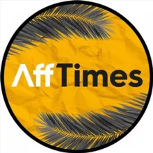 AffTimes | Арбитраж трафика