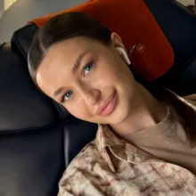 ✨ Anastasia_VS ✨