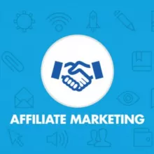 АРБИТРАЖ ТРАФИКА | ОБЪЯВЛЕНИЯ