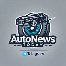 Autonewstoday