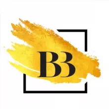 🔝BIKINI BAR🖤Купальники дроп/опт