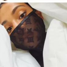 Элен и Бренды