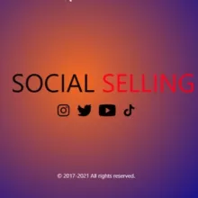 Twitter Accounts for Sale | Buy Twitter