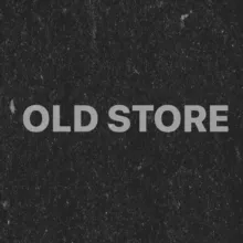 OLD STORE