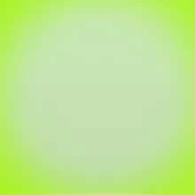 кэш с симавец