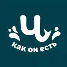 Черноморск — чат 📍