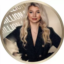 Наташа️️️️️🪽Соколова•online заработок