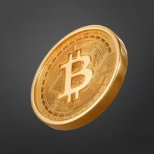 Купил 1 btc 📣