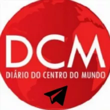 Diário do Centro do Mundo