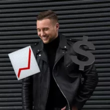 FOREX / CRYPTO 💲📈📲