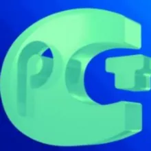 СЕРТИФИКАТЫ ДЕКЛАРАЦИИ СЕРТИФИКАЦИЯ