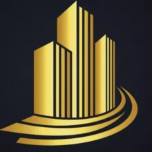 НОВОСТРОЙКИ ДУБАЙ 🇦🇪 Properties for sales world 🌐