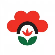 Сельская жизнь