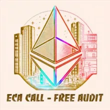 ECA CALL - FREE AUDIT 🟢