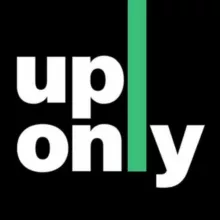 Financial News Digest