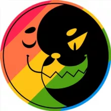 Furry Weekend Atlanta - Announcements