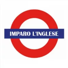 Imparo l'inglese 🇬🇧