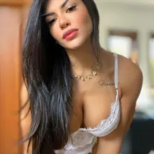 Инцест Хикоя 🔞