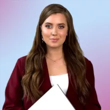 Екатерина Дехонт | Репетиторам