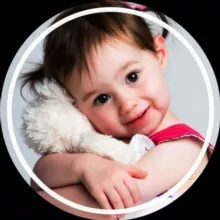 🎶 ДЕТСКИЕ ХРИСТИАНСКИЕ ПЕСНИ