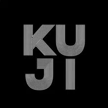 KuJi Podcast - Куджи Подкаст