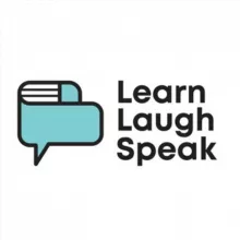 🇬🇧English🇦🇺Learn Laugh and Speak