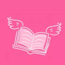 Книжки для интрижки | современные романы