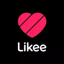 Likee - переходник