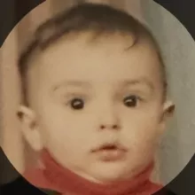 Мемчики от Каренчика