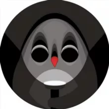 Пингвин Полуночник